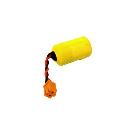 Fuji FBT020A 3.6V 1200 mAh 