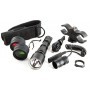 NiteCore Hunting Set MH25 - lovski set