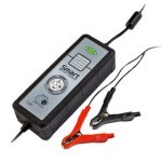 Ring SmartCharge RESC605