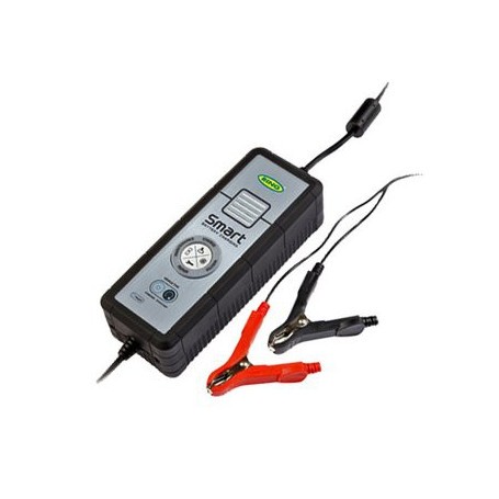 Ring SmartCharge RESC605