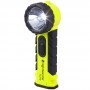 Nightsearcher EX-325 LED