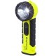 Nightsearcher EX-270 LED