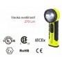 Nightsearcher EX-325 LED