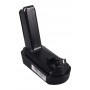 Festool 10.8V 2500 mAh CXS 498642 BP-XS