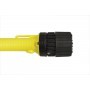Nightsearcher ZOOM ATEX svetilka