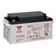 Yuasa NP65-12 12V 65Ah