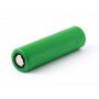 Sony Konion 18650 VTC6 3.6V 3120 mAh 30A