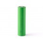 Sony Konion 18650 VTC6 3.6V 3120 mAh 30A