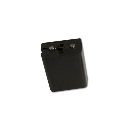 BendixKing LAA0121 / LAA0125 / LAA0127