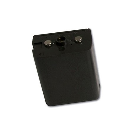 BendixKing LAA0105 / LAA0106 / LAA0109