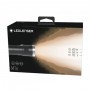 Led Lenser MT6