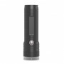 Led Lenser MT6