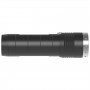 Led Lenser MT6