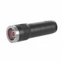 Led Lenser MT6