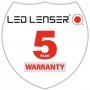 Led Lenser MT6