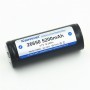 Keeppower 26650 3.6V 5200 mAh 10A 