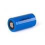 26500 3.7V Li-Ion 2000 mAh 20A