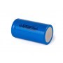 26500 3.7V Li-Ion 2000 mAh 20A