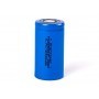 26500 3.7V Li-Ion 2000 mAh 20A