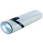 Ročna led polnilna svetilka Ansmann RC 2