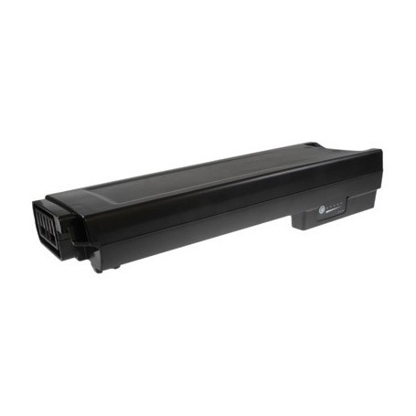 36V 10400 mAh za Bosch system 36V 
