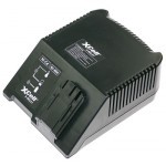 Polnilnik za Milwaukee 7.2-18V