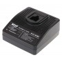Polnilnik za Dewalt 7,2-18V X-DE01