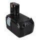 Baterija za Hitachi CJ 14DL 14.4V 5000 mAh Li-Ion