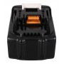 Baterija za Makita BCL1830 18V 5000 mAh Li-Ion