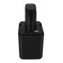 Baterija za Gesipa Accubird Firebird 14.4V 3000 mAh Li-Ion