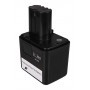 Baterija za Gesipa Accubird Firebird 14.4V 3000 mAh Li-Ion