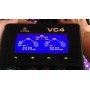 Xtar VC4 Li-Ion/NiMh/NiCd polnilnik