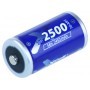 Xcell C 1.2V 2500 mAh NiMh