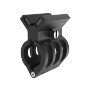 Led Lenser magnetni nosilec za MT10/MT14