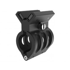 Led Lenser magnetni nosilec za MT10/MT14