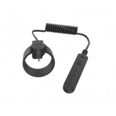 Mikro stikalo za Led Lenser MT14