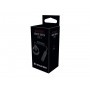 Led Lenser MT14 LOVSKI SET