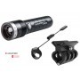 Led Lenser MT14 LOVSKI SET