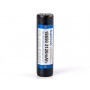 Keeppower R 18650 3120 mAh 3.7V Li-Ion PCM