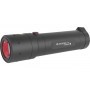 Led Lenser T16