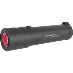 Led Lenser T16