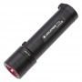 Led Lenser T16