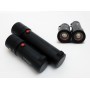 Led Lenser T16