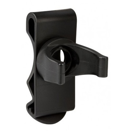 NOSILEC ZB INTELLIGENT CLIP ZA P5/T5/M1