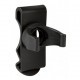NOSILEC ZB INTELLIGENT CLIP ZA P5/T5/M1