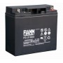 Fiamm FG21803 12V 18Ah