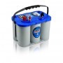 Optima Blue BT DC 4,2 12V 55Ah