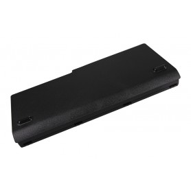 Baterija za Toshiba Qosmio X500 10.8V 4400 mAh