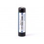 Keeppower 18650 3500 mAh 3,7V PCB