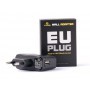 230V USB 750 mAh 5V univerzalni adapter